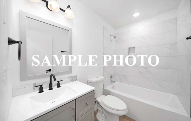 Alder Ridge Apartments