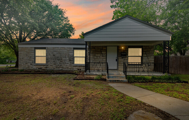 4016 WINFIELD AVE