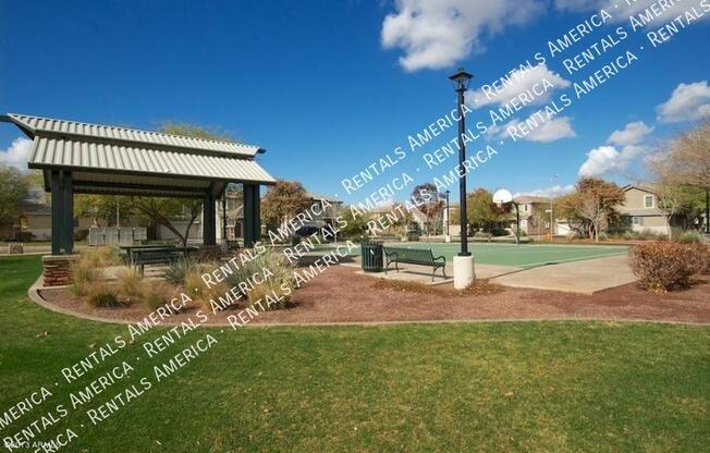 2353 E HUNTINGTON DR
