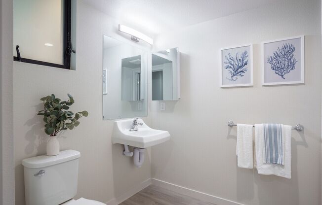 1 bed, 1 bath, 111 sqft, $1,800