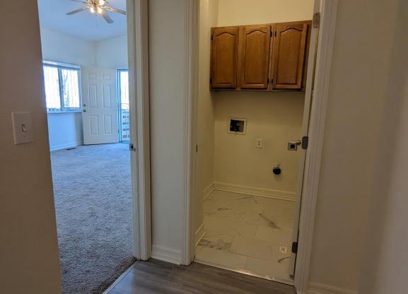 3 beds, 2 baths, 1,200 sqft, $2,380