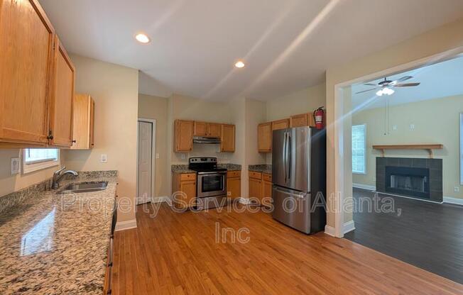 1903 CHATTAHOOCHEE PL