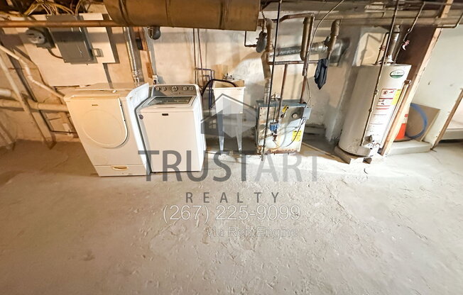 2 beds, 1 bath, 960 sqft, $1,200