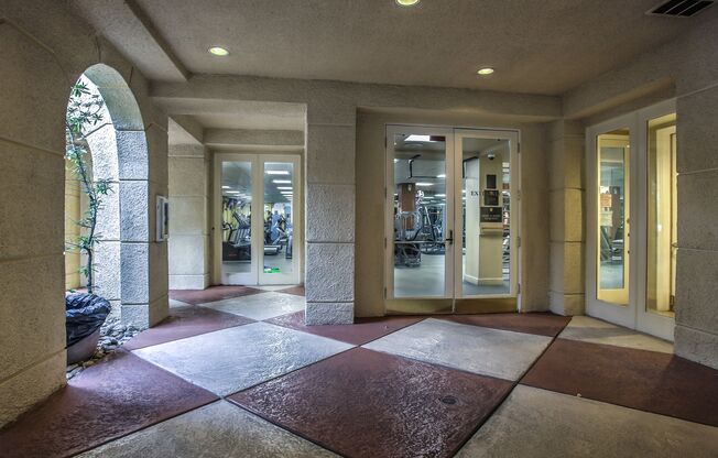 1 bed, 1 bath, $1,650, Unit 122