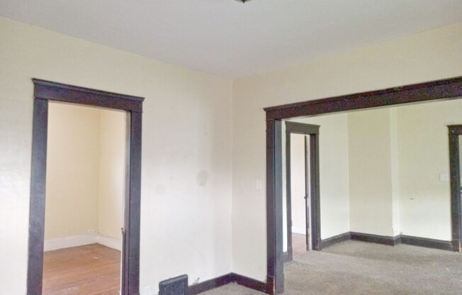 13505 Marston