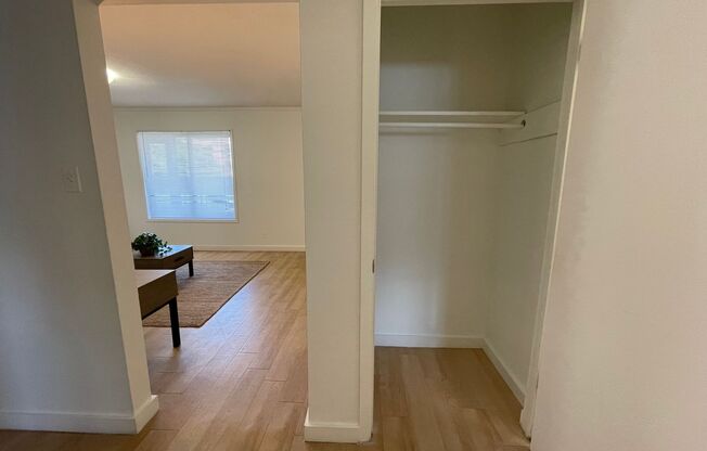 2 beds, 2 baths, 989 sqft, $1,699, Unit PEN-303A