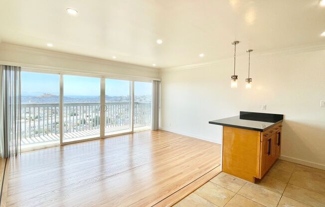 3649 Market