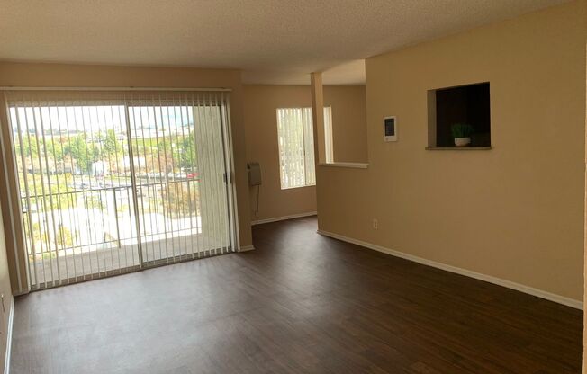 Vincetta Investors, LLC