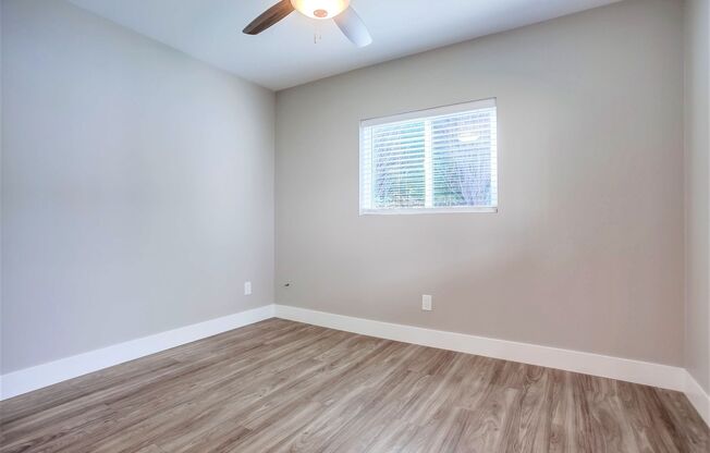 2 beds, 2 baths, 762 sqft, $3,395, Unit 25