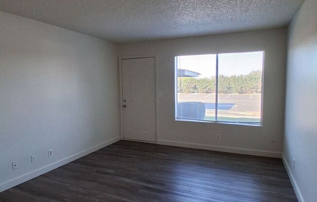 1 bed, 1 bath, 530 sqft, $1,095, Unit 133