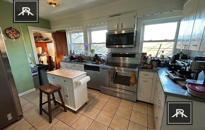 235 Commonwealth Ave.