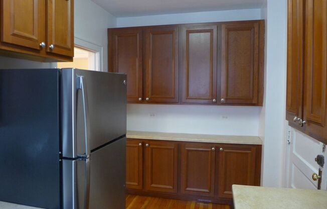 1 bed, 1 bath, 675 sqft, $1,595, Unit 48141B