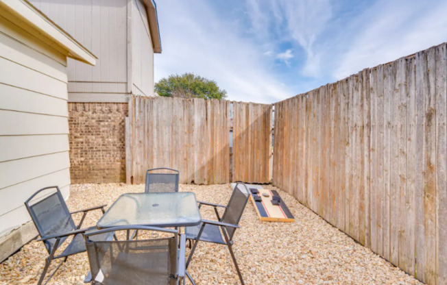 2912 PEGASUS DR