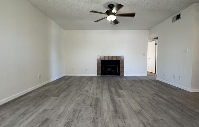 2 beds, 2 baths, 1,130 sqft, $1,699, Unit 2067