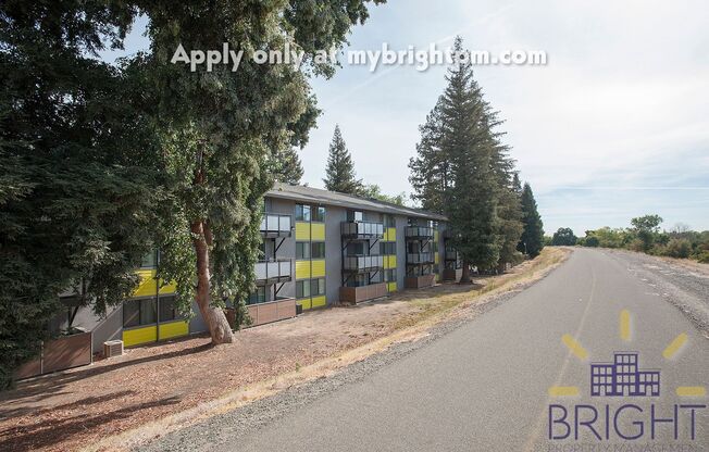 2 beds, 2 baths, 890 sqft, $1,995, Unit 101 - 101-1