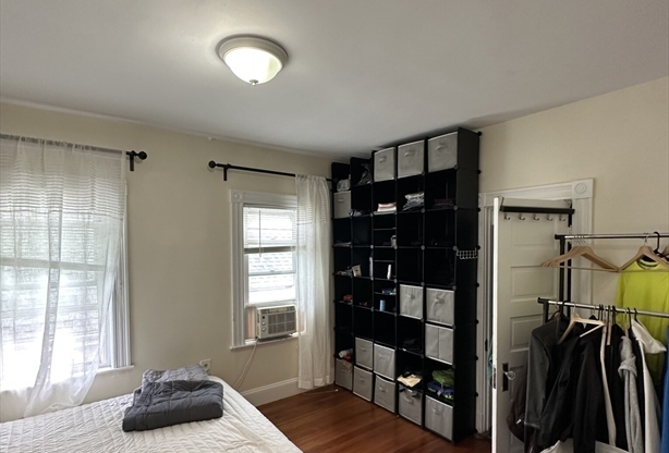 31 HOBSON ST