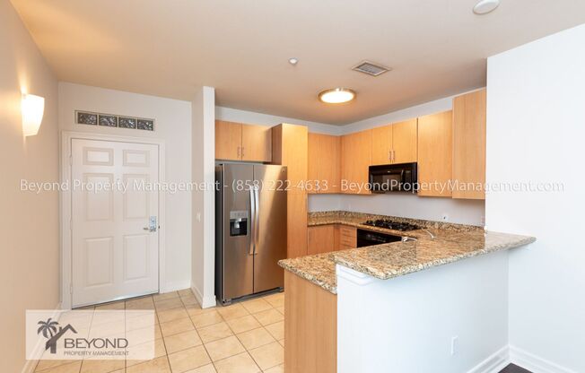 2 beds, 2 baths, $2,788, Unit UNIT 518