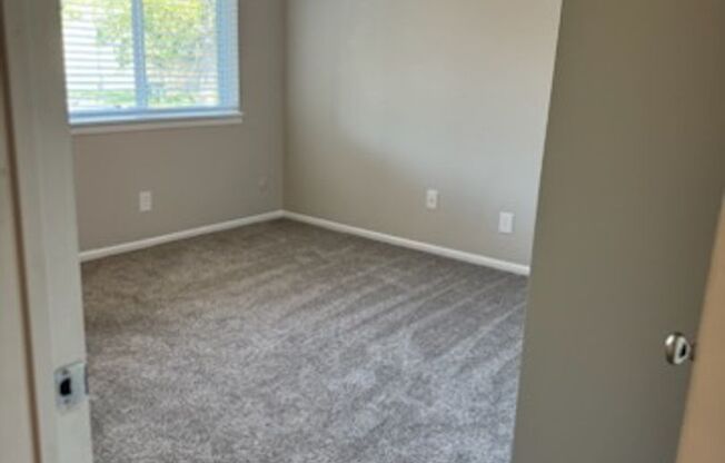 2 beds, 2 baths, 1,119 sqft, $1,175, Unit 3443 A101