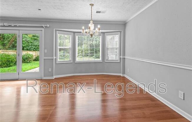 4058 HAVERFORD CT