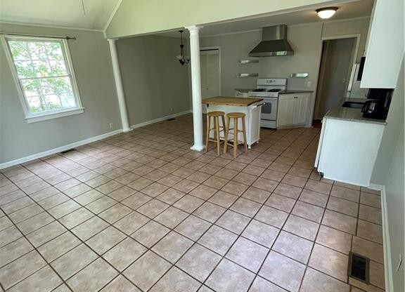 3449 HILDON CIR