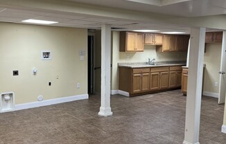 16 HAZEN AVE