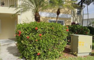 12750 EQUESTRIAN CIR