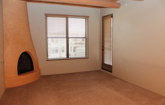 The Alameda Compound - Luxury 2 Bdr on 3rd Floor at Lowest Price in compound - $2100