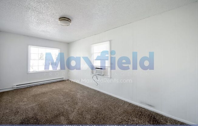 1 bed, 1 bath, 600 sqft, $1,000, Unit Unit 6