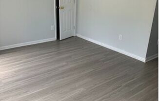 Partner-provided photo for $1315 unit