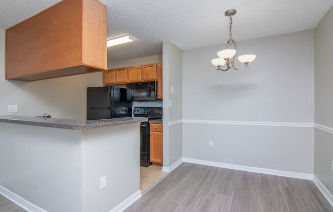 1 bed, 1 bath, $1,475