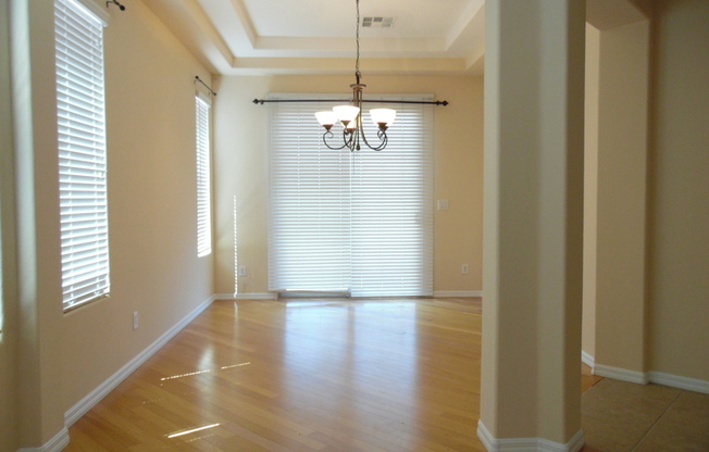 Northwest - gated community