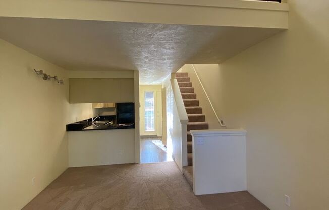 1 bed, 1 bath, 625 sqft, $1,388, Unit 0076