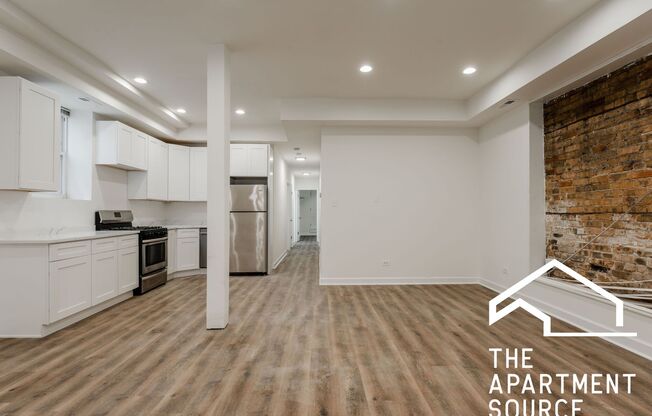 3 beds, 2 baths, $2,895, Unit GDN