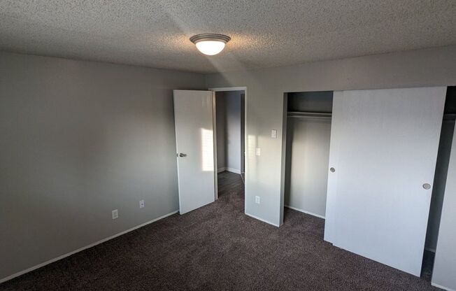 1 bed, 1 bath, 656 sqft, $1,425, Unit 9232