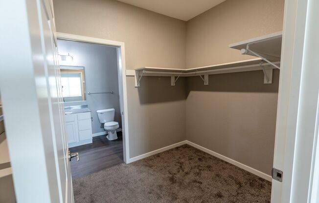 2 beds, 2 baths, 1,052 sqft, $1,195, Unit 3501-315