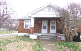 625 GREENWOOD AVE