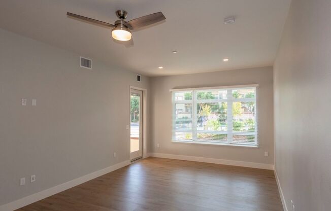 2 beds, 2 baths, 1,271 sqft, $5,395, Unit 110