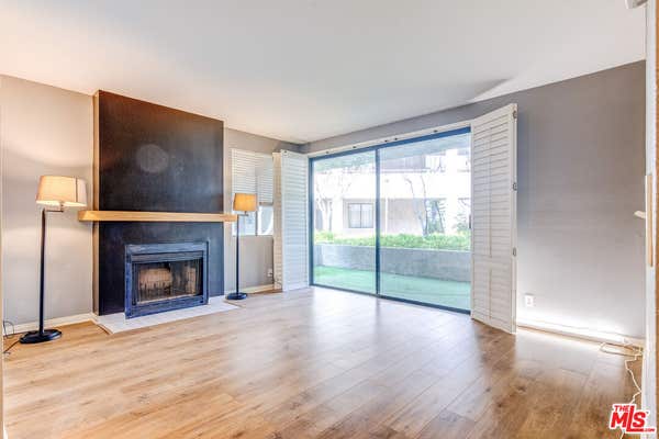 2 beds, 2 baths, 1,127 sqft, $3,300, Unit UNIT 109