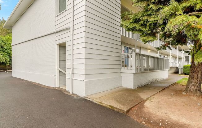 448-29th Street