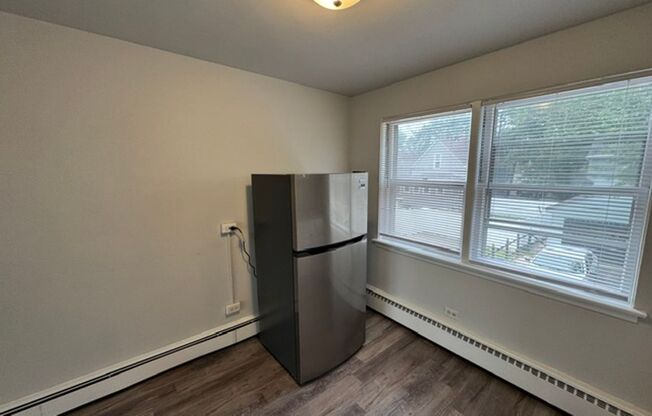 2631 West 123rd Street