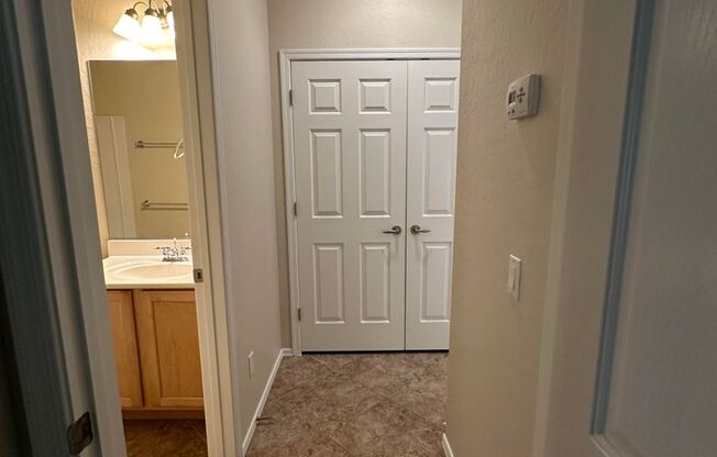 2 beds, 2 baths, $1,725