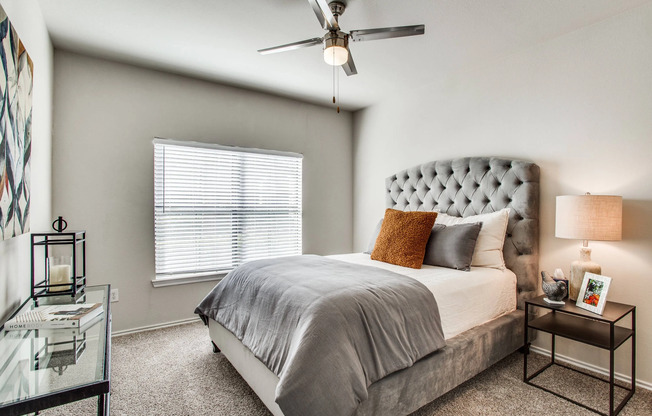 1600-village-dr-euless-tx-3-High-Res-7