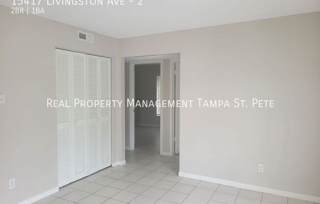 15417 LIVINGSTON AVE