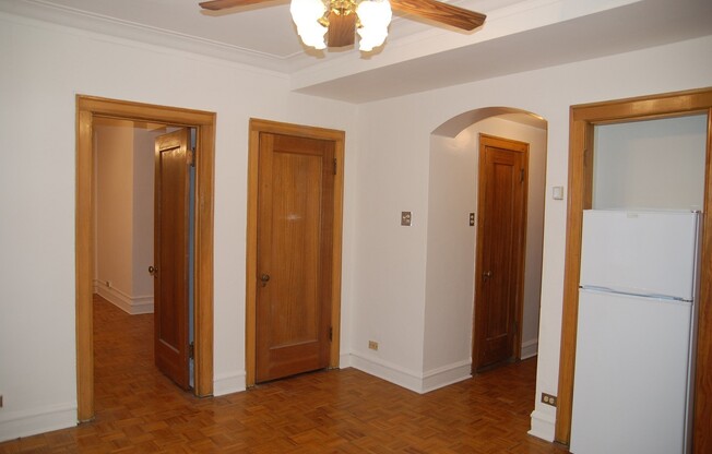 1 bed, 1 bath, 475 sqft, $1,745, Unit 273-1414