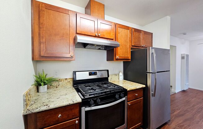 1 bed, 1 bath, 700 sqft, $1,750, Unit 15