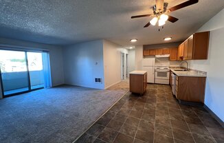 17260 SW HERITAGE CT