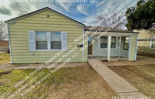 2301 35 ST