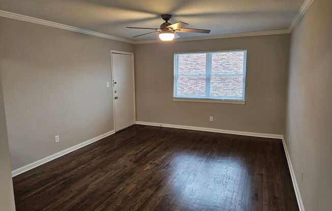 1 bed, 1 bath, 750 sqft, $1,500, Unit D-3