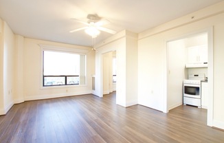 Partner-provided photo for $1750 unit