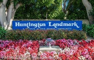 8605 Solano Circle #1005D